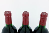 Château Lynch Bages 1987