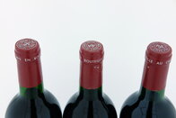 Château Lynch Bages 1988