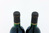 Château Plantey 1989