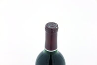 Cabernet Sauvignon Unfiltered 1989