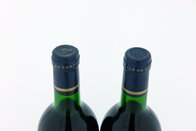 Château Puyblanquet 1989