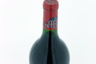 Château Malescot Saint-Exupéry 1996