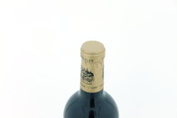 Clos Triguedina 1998