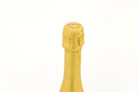 Krug Grande Cuvée