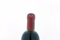 Château Latour 1983
