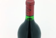 Château Jean Faure 1976