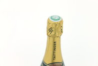 Taittinger Cuvée Prestige brut