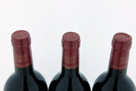 Château Brown 1995