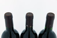 Château Poumey 1997