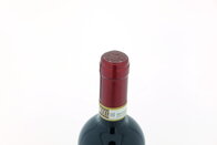 Barbera d'Asti 2018