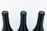 “Piani” Barbera d’Alba DOC 2015