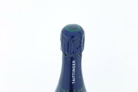 Taittinger Nocturne Sec 2006