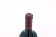 Reserva Malbec 2017