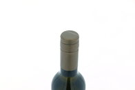 Chasselas Grand Cru 2020