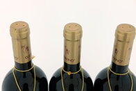 Cuoredivino La Botte No. 18 2019