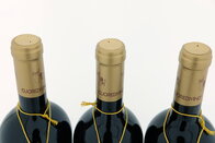 Cuoredivino La Botte No. 18 2020