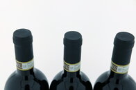 Barolo Bricco Visette 2018