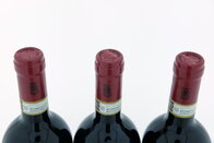 Marchese Antinori, Chianti Classico DOCG 2022