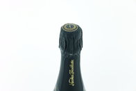 Champagne Nicolas Feuillatte Brut Millésimé 2008