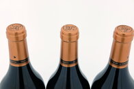 Reserva Selección de la Familia 2019