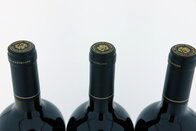 Don Maximiano Founders Reserve 2012