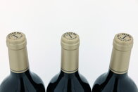 Château du Tertre 2015