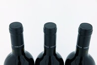Bolgheri Rosso 2023