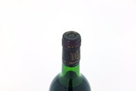 Château Pontac-Lynch 1976