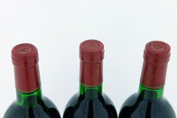 Château La Bécasse 1979