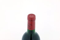 Château Croque Michotte 1988