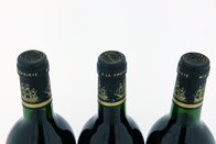 Amiral de Beychevelle 1993