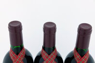 Château Lassègue 1989