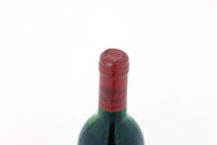 Château La Lagune 1988