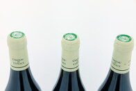 Beaune-Teurons Premier Cru 2003