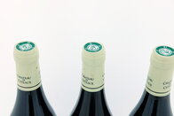 Auxey-Duresses 1er Cru 2005