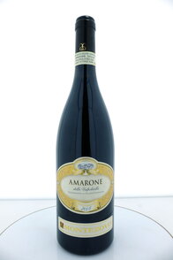 Amarone della Valpolicella Classico DOC 2008