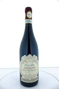 Amarone della Valpolicella 2011