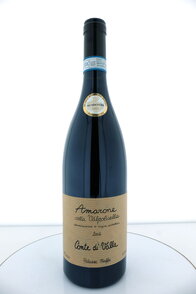 Amarone della Valpolicella DOCG Riserva 2006