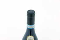 Amarone della Valpolicella DOCG Riserva 2006