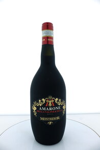 Amarone della Valpolicella 2014