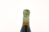 Hallgartener Würzgarten Riesling Kabinett 1976
