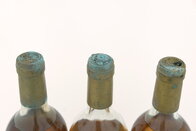 Soave 1985