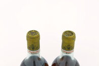 Château Lafon 1984