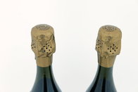 Gosset Grande Réserve