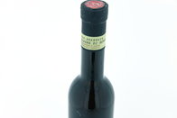 Passito Albana di Romagna 1995