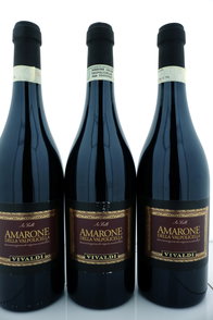 Amarone della Valpolicella DOC ai Colli 2005