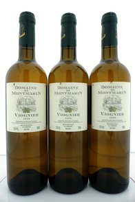 Viognier 2009