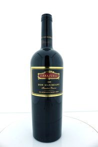 Don Maximiano Founders Reserve 2005