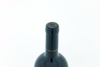 Don Maximiano Founders Reserve 2005