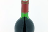 Royal St. Emilion 1975